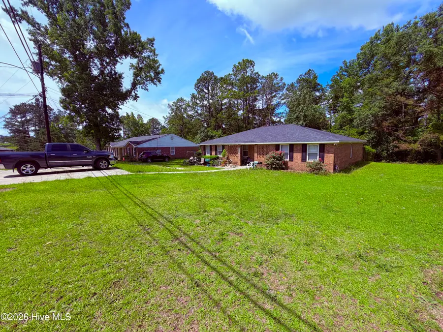 118 Samarya Lane, Martinez, GA 30907 - #2