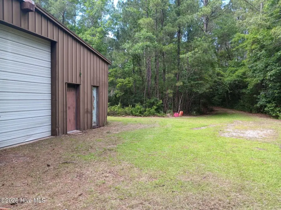 1235 Belangia Road, Havelock, NC 28532 - #2