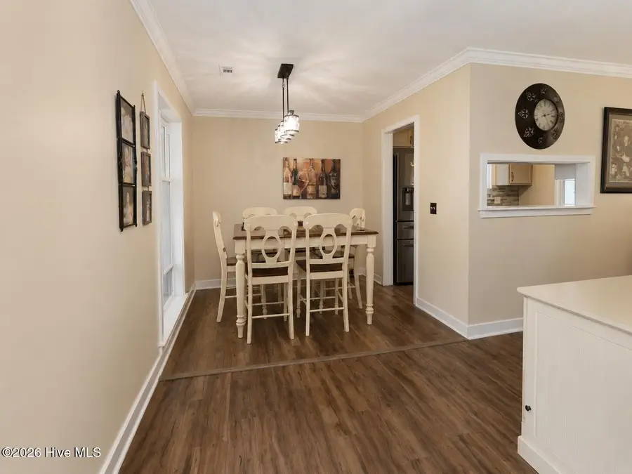 1010 Haymarket Lane, Wilmington, NC 28412 - #3