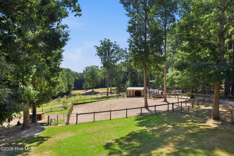 2659 Blackstone Road, Sanford, NC 27330 - #3