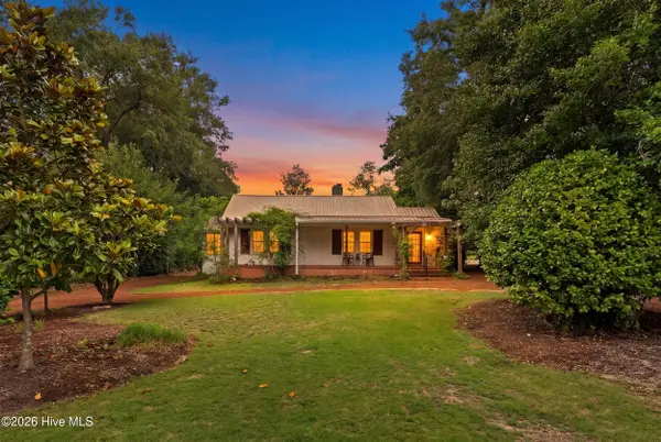2735 Henry Street, Augusta, GA 30909