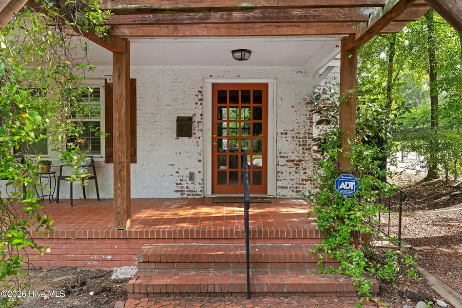 2735 Henry Street, Augusta, GA 30909 - #3