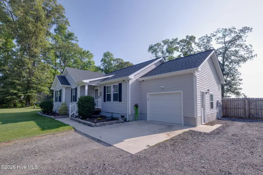 100 Walnut Acres Way, Barco, NC 27917 - #2