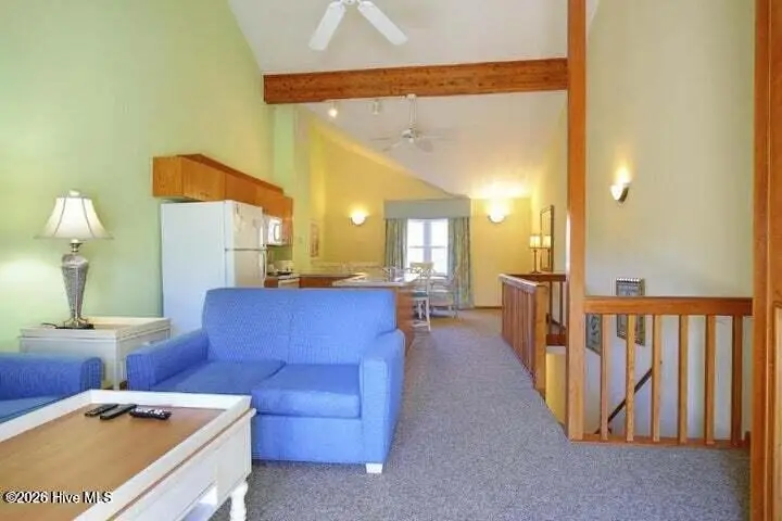 1445 Duck Road #E4, Duck, NC 27949 - #3