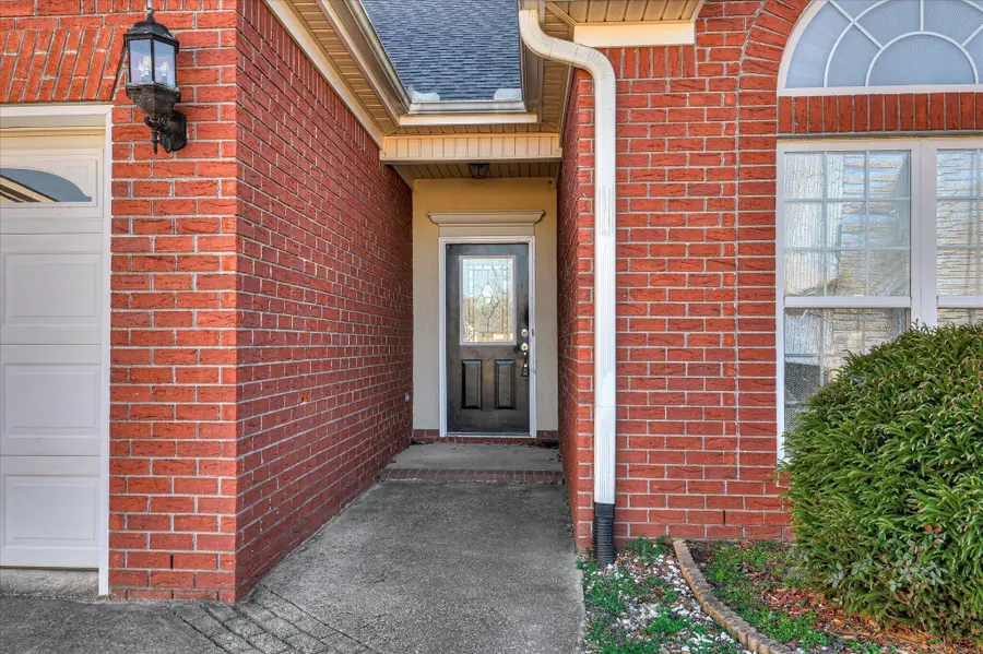 1018 Ossabaw Court, Augusta, GA 30906 - #2