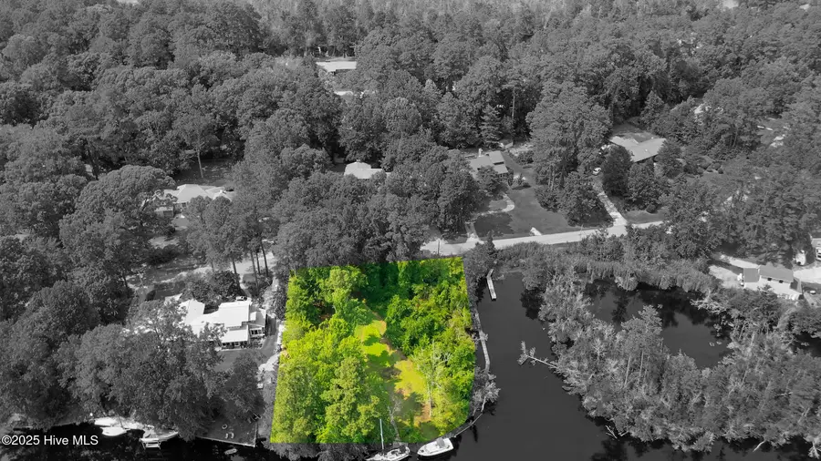 207 Dogwood Trail, Elizabeth City, NC 27909 - #2