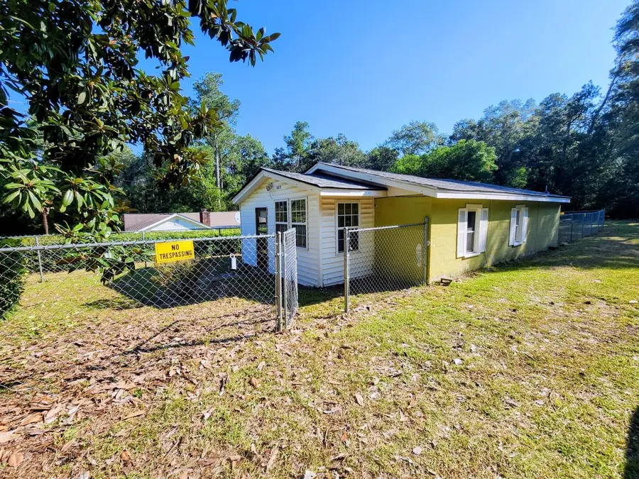 167 Easy Street, Beech Island, SC 29842 - #3