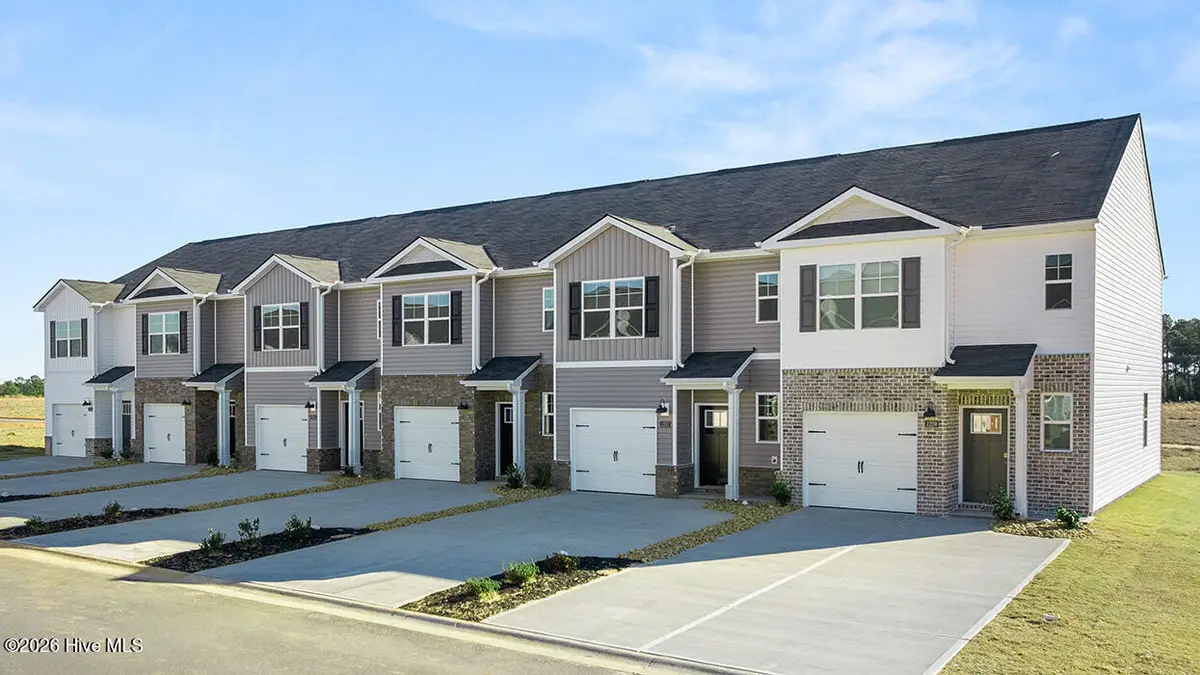 1302 Bent Water Circle, Grovetown, GA 30813 - #1