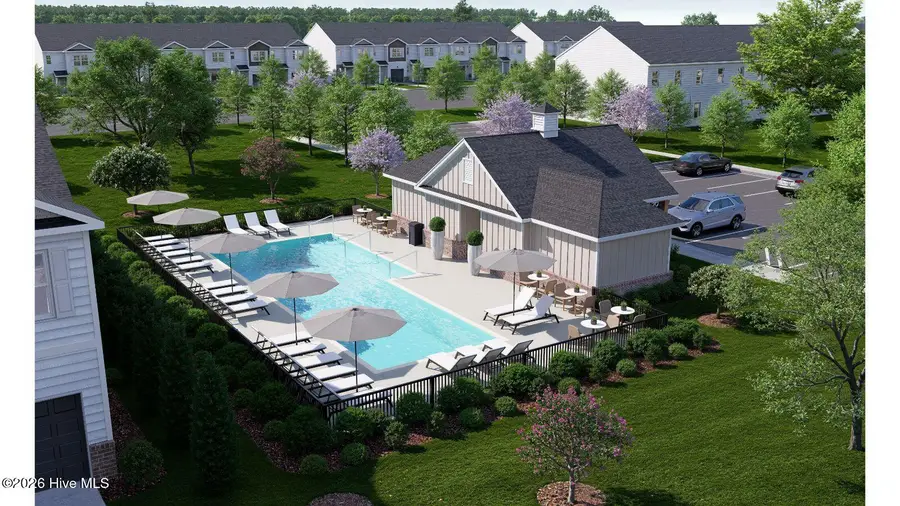 1302 Bent Water Circle, Grovetown, GA 30813 - #3