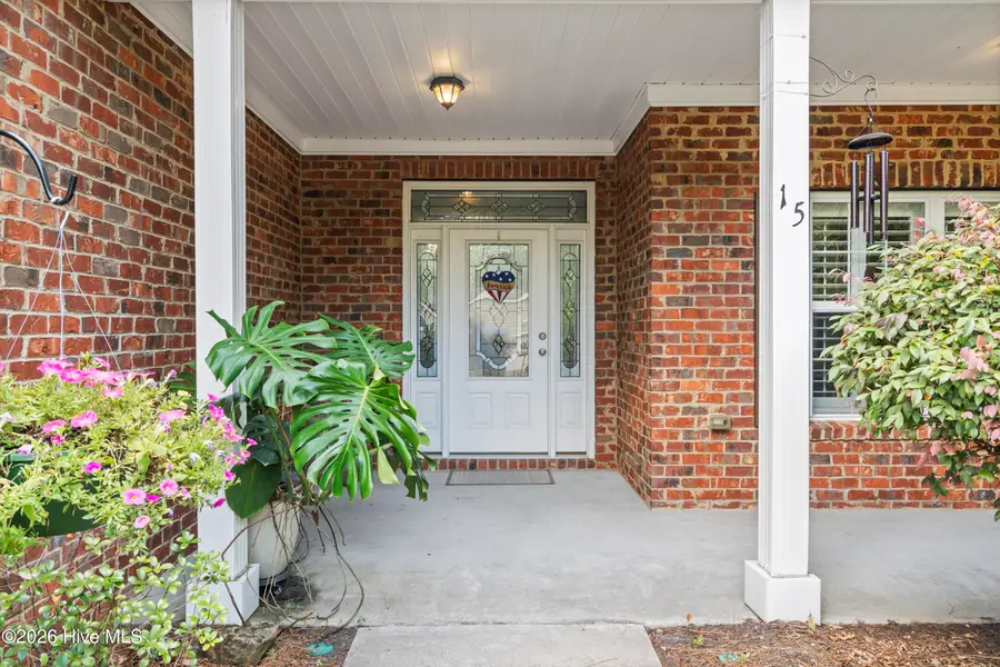 15 Court 7 Northwest Drive, Carolina Shores, NC 28467 - #2