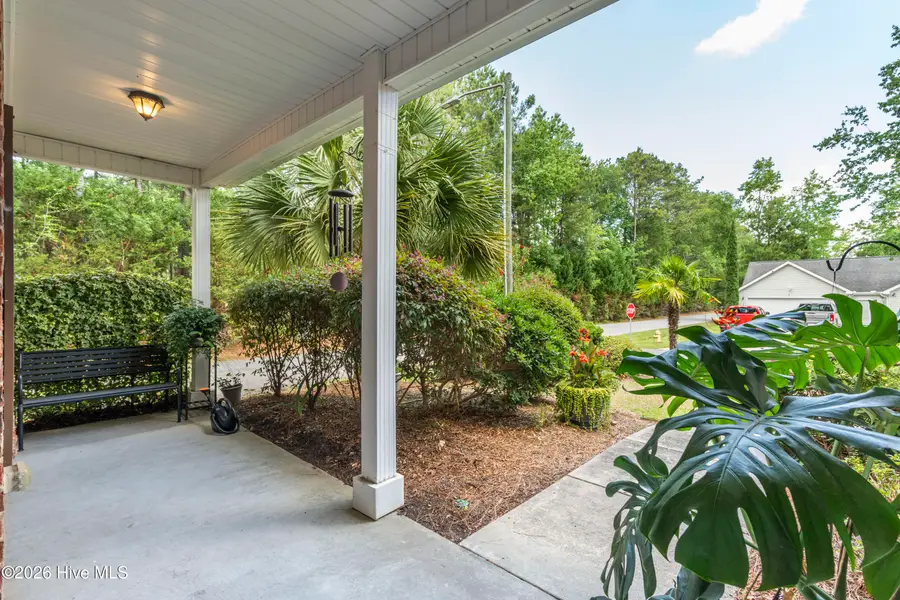 15 Court 7 Northwest Drive, Carolina Shores, NC 28467 - #3