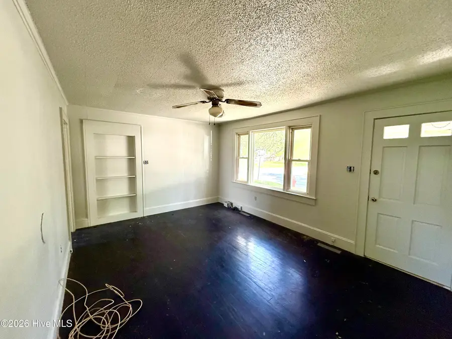 100 Plymouth Street, Williamston, NC 27892 - #2