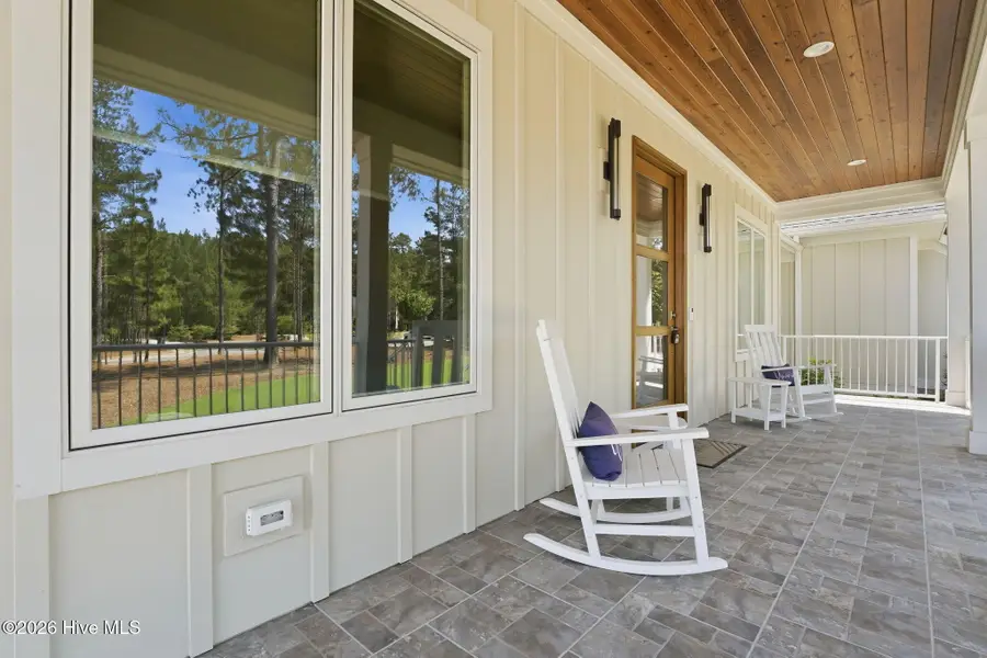 16 Middlebury Road, Pinehurst, NC 28374 - #2