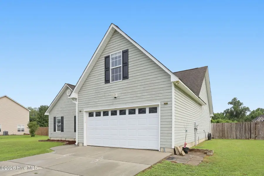 135 Investment Lane, Jacksonville, NC 28540 - #3