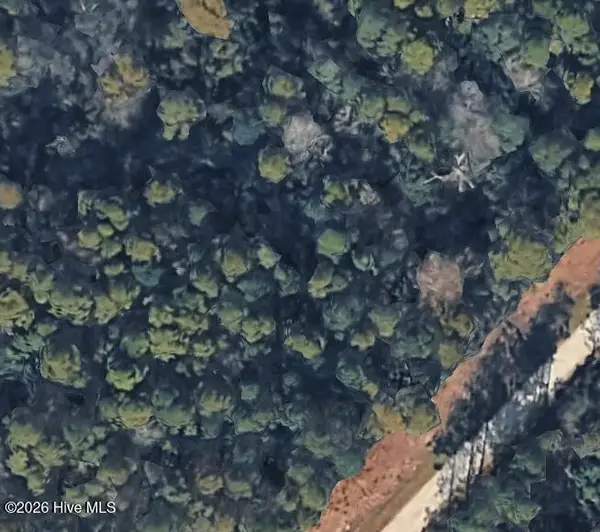 0 Maple Road, Boiling Spring Lakes, NC 28461