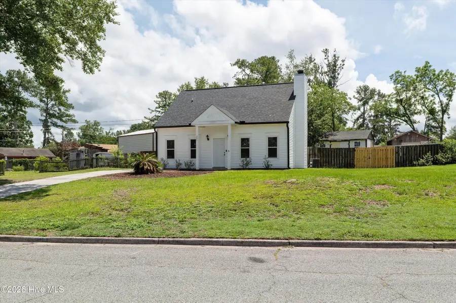 395 Park Way Drive, Martinez, GA 30907 - #3
