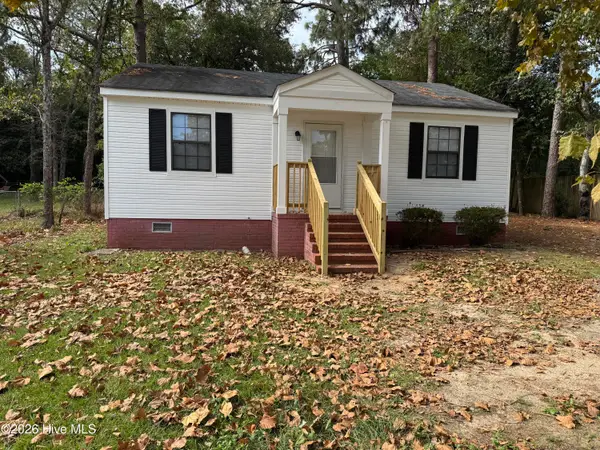 2550 Sheraton Drive, Augusta, GA 30906
