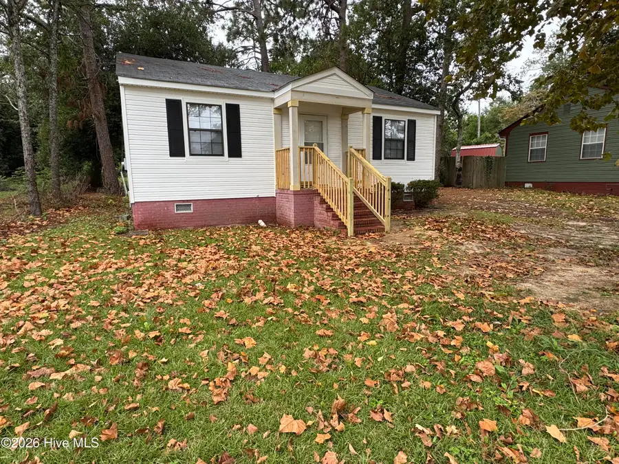 2550 Sheraton Drive, Augusta, GA 30906 - #2