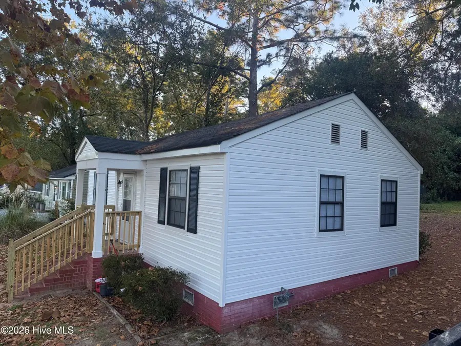 2550 Sheraton Drive, Augusta, GA 30906 - #3