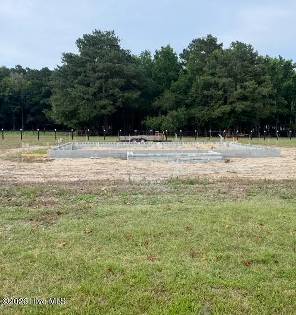 919 Chambers Ferry Road, Edenton, NC 27932 - #3