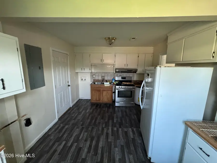 3 Taylor Street, Augusta, GA 30901 - #2