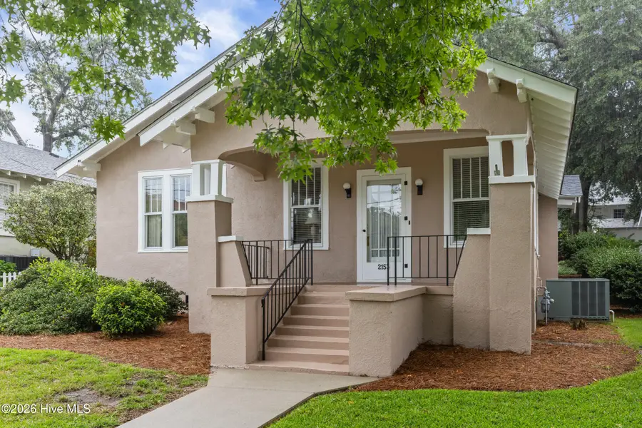 2153 Kings Way, Augusta, GA 30904 - #3
