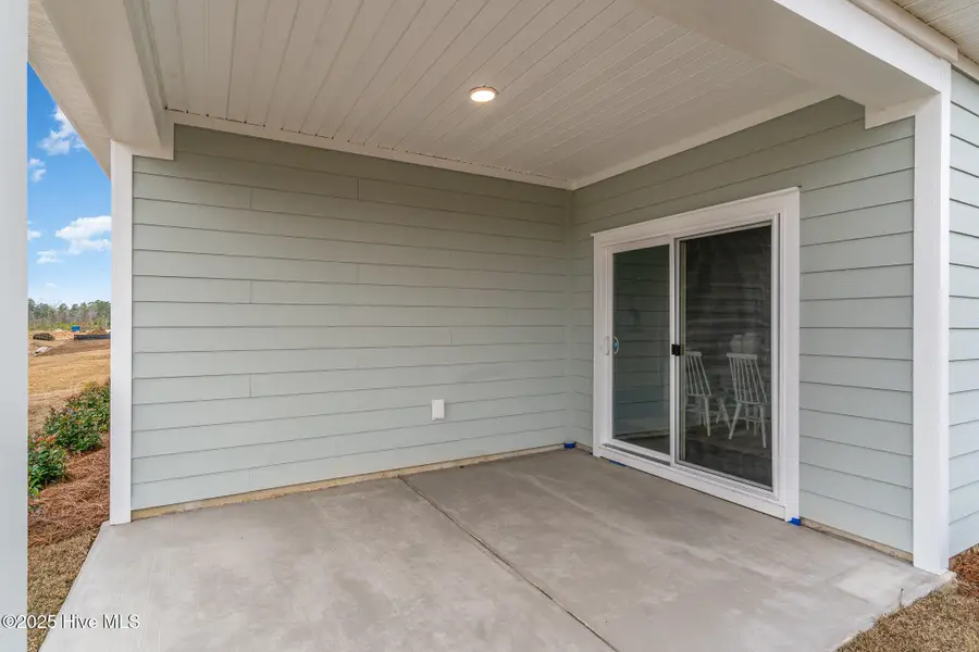 2024 Snipe Lane, Shallotte, NC 28470 - #3