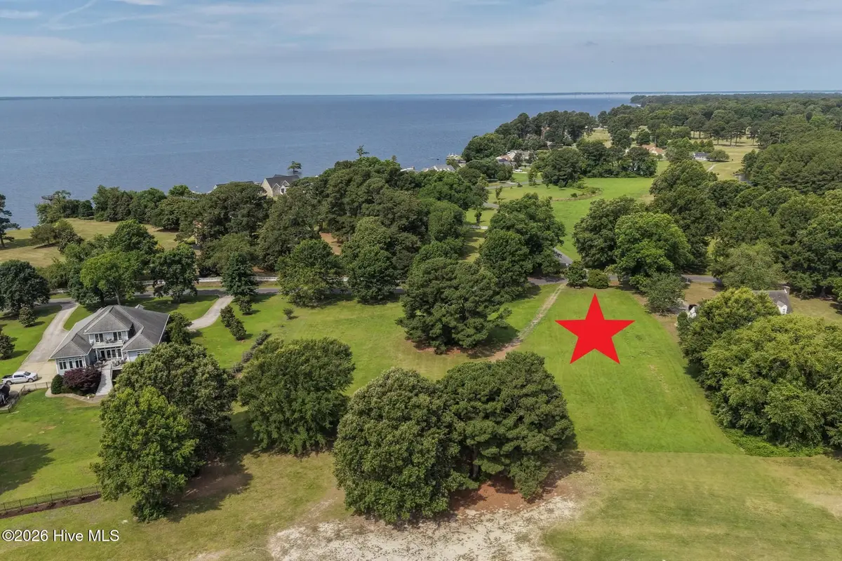 123 Mulberry Hill Lane, Edenton, NC 27932 - #1