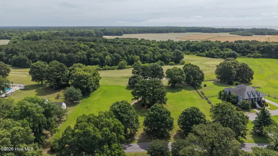 123 Mulberry Hill Lane, Edenton, NC 27932 - #3