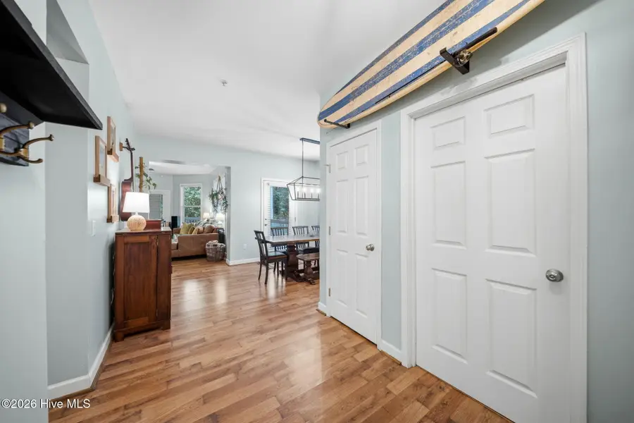 736 Indica Court #102, Wilmington, NC 28405 - #3
