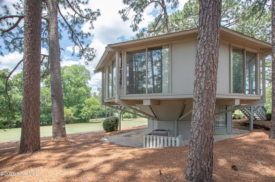 1195 Saint Andrews Drive #, 5, Pinehurst, NC 28374 - #3