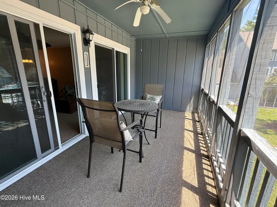 24 Boundaryline Drive Nw #Apt G, Calabash, NC 28467 - #2