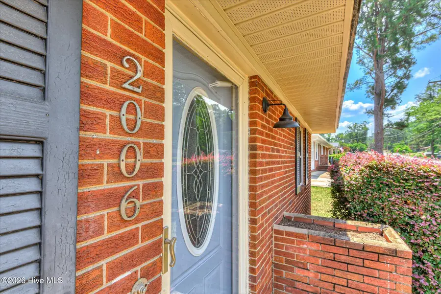 2006 Bunting Drive, North Augusta, SC 29841 - #2