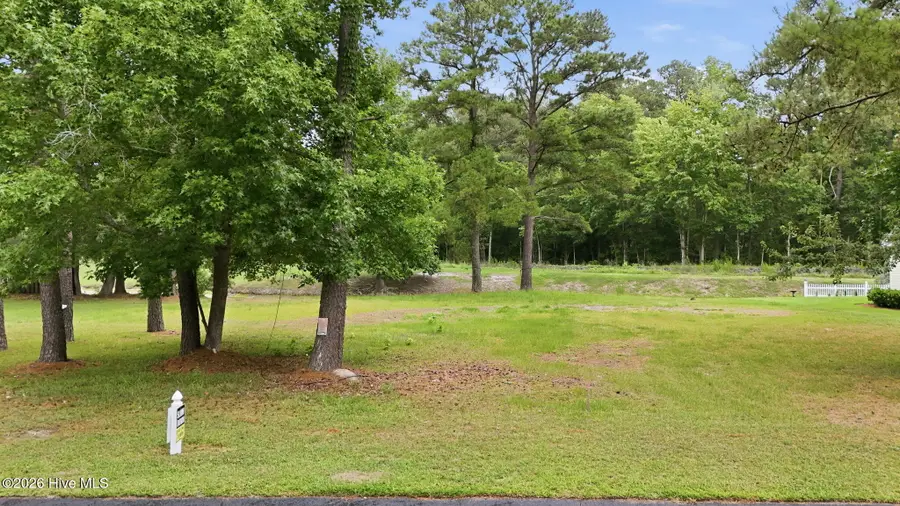 106 Cedar Tree Lane Sw, Calabash, NC 28467 - #2