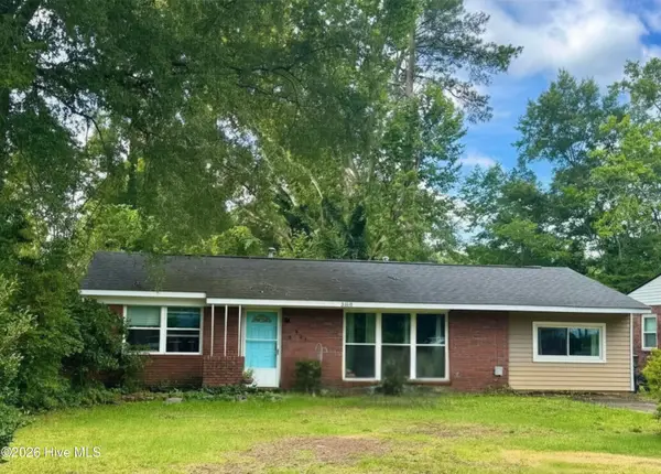 854 Lake Terrace Drive, Augusta, GA 30904