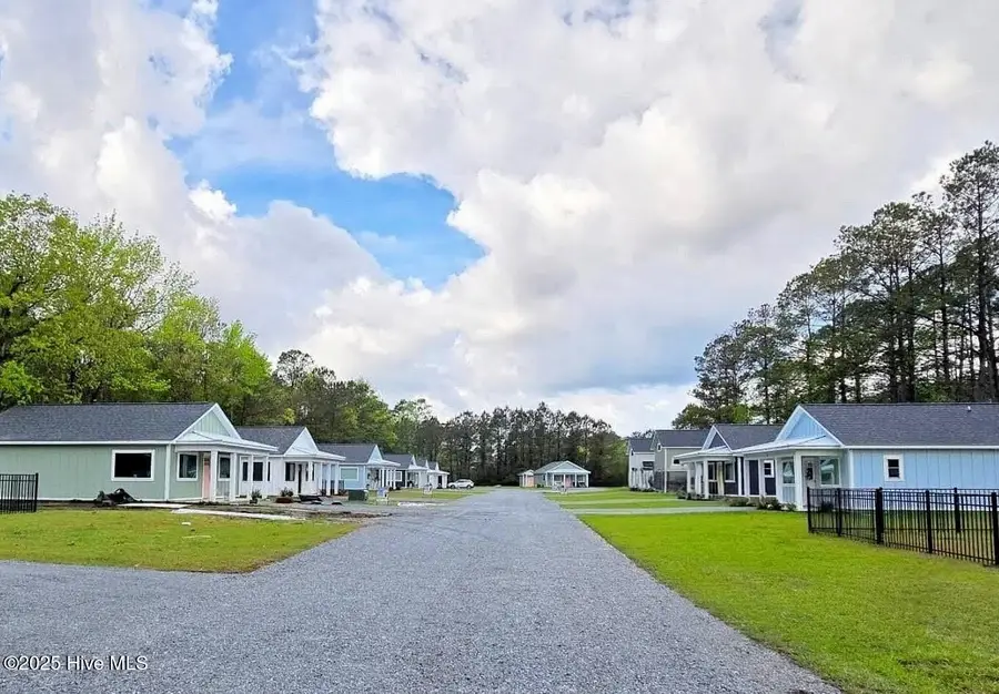 157 Long Pond Loop, Swansboro, NC 28584 - #3