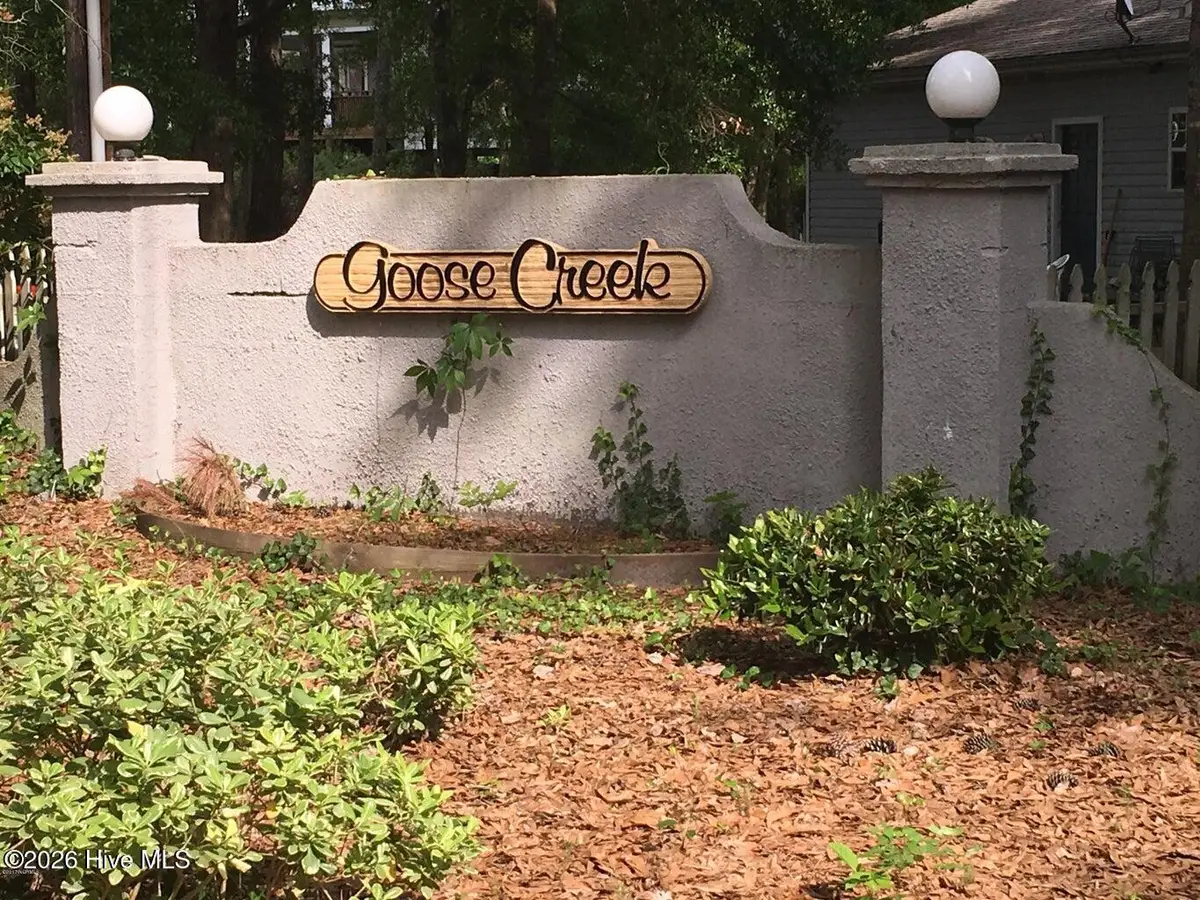 4708 Ibis Circle Sw, Shallotte, NC 28470 - #1
