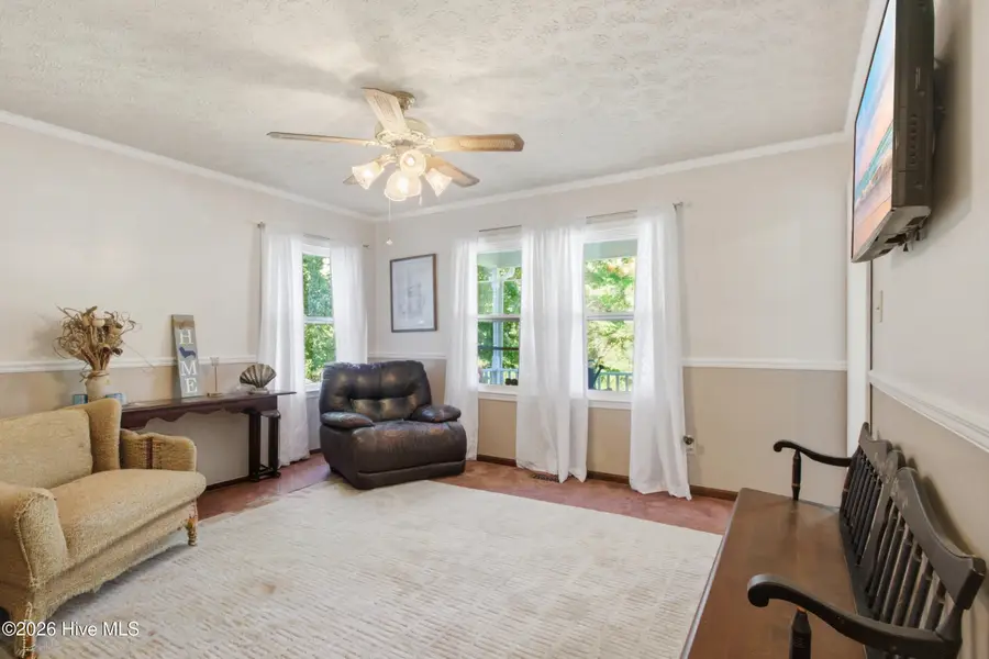 101 Hughes Lane, New Bern, NC 28560 - #3