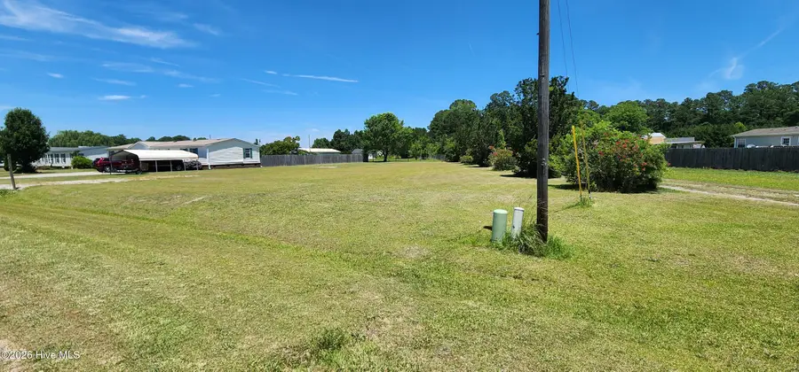 240 Taylor Road, Havelock, NC 28532 - #2