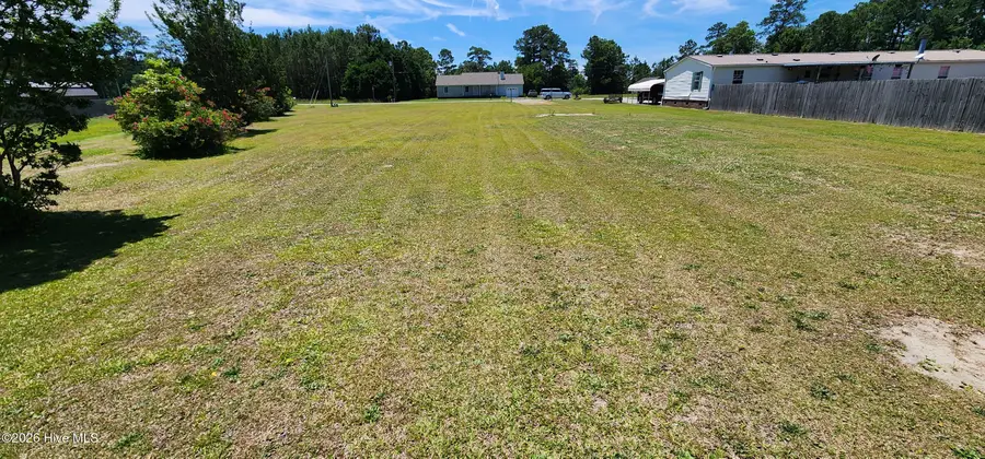 240 Taylor Road, Havelock, NC 28532 - #3