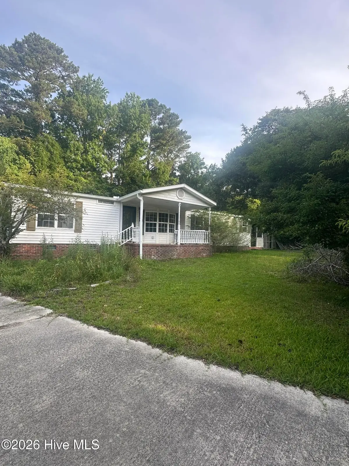 4138 Masonboro Loop Road, Wilmington, NC 28409 - #1