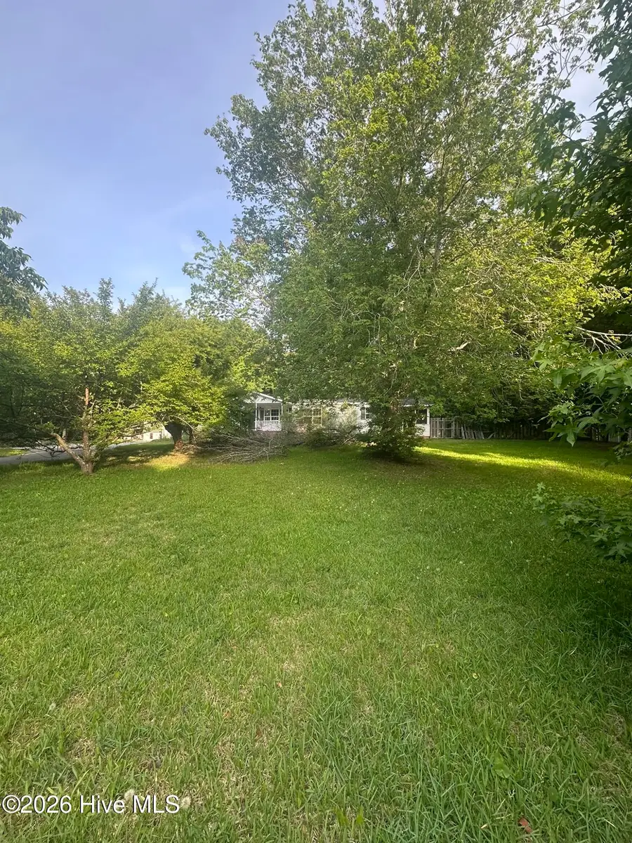 4138 Masonboro Loop Road, Wilmington, NC 28409 - #2