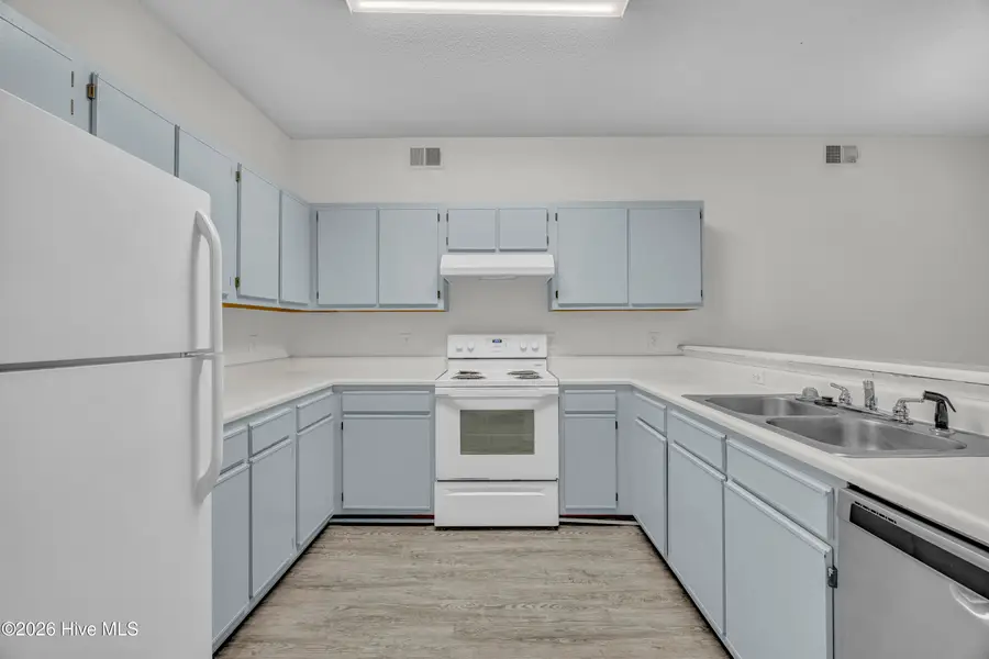 733 Bragg Drive #Apt A, Wilmington, NC 28412 - #3