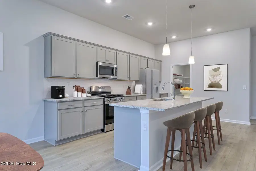 332 Mayflower Drive Nw #Lot 89, Calabash, NC 28467 - #2