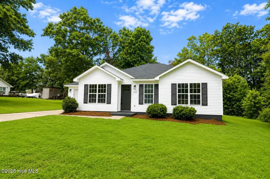 Address Withheld By Seller, Jackson, SC 29831 - #2