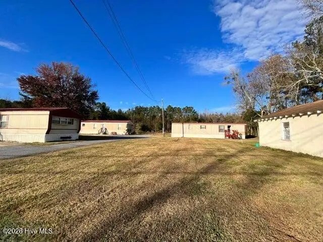 3936 Stantonsburg Road, Greenville, NC 27834 - #2