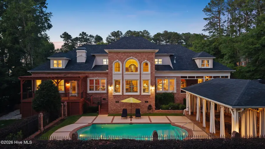 716 Michaels Creek, Evans, GA 30809 - #2