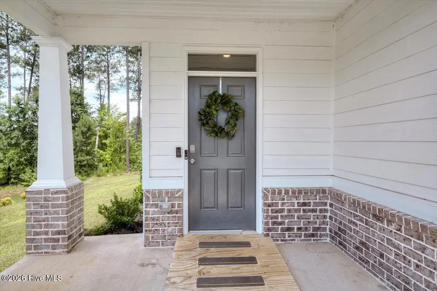 309 Streamsong Road, Evans, GA 30809 - #2