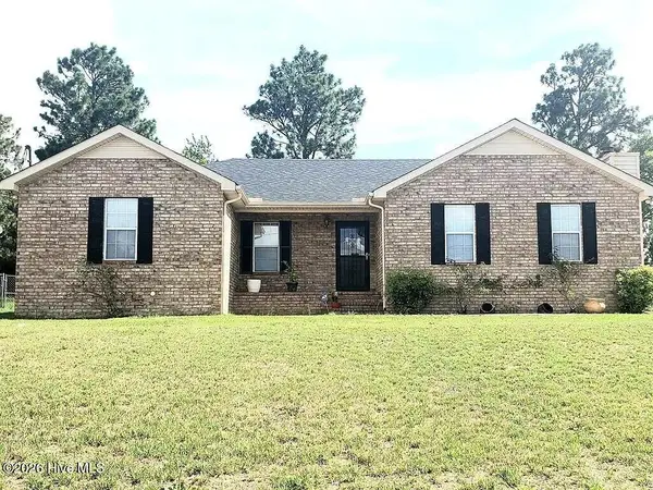 4349 White Pine Court, Augusta, GA 30906