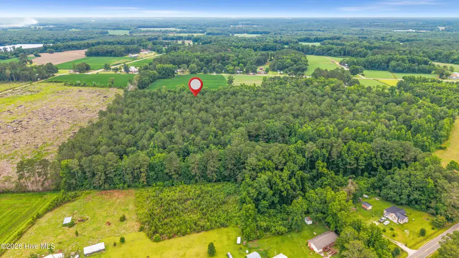 000 Willard Road, Willard, NC 28478 - #3